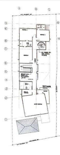 6 Bed Bungalow (Landed) for Sale in  Ban Guan Park - Image 8