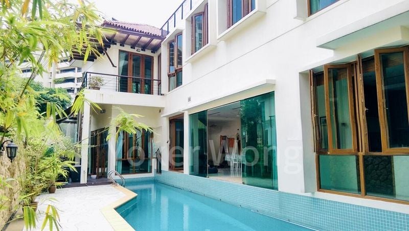 6 Bed Bungalow (Landed) for Sale in  Ban Guan Park - Image 4