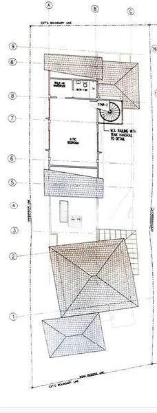 6 Bed Bungalow (Landed) for Sale in  Ban Guan Park - Image 7