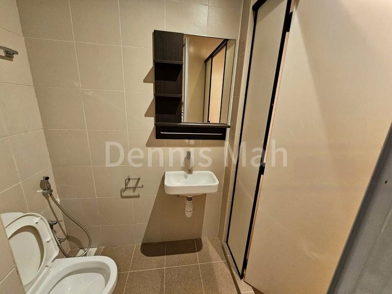 Master Room (Condo) for Rent in 85 SOHO @ Boon Lay - Image 3