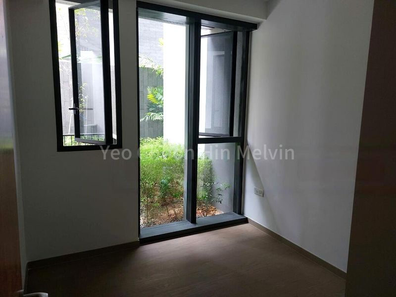 1 Bed Condo for Sale in  Penrose - Image 7