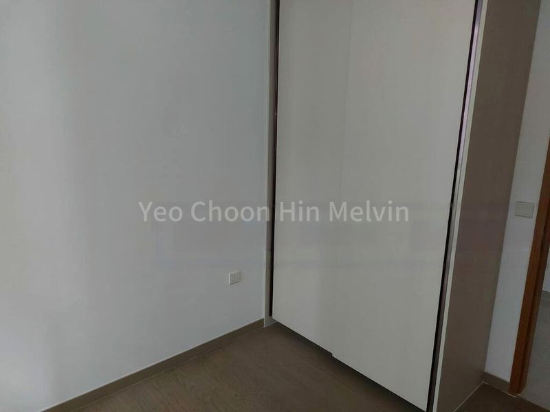 1 Bed Condo for Sale in  Penrose - Image 8