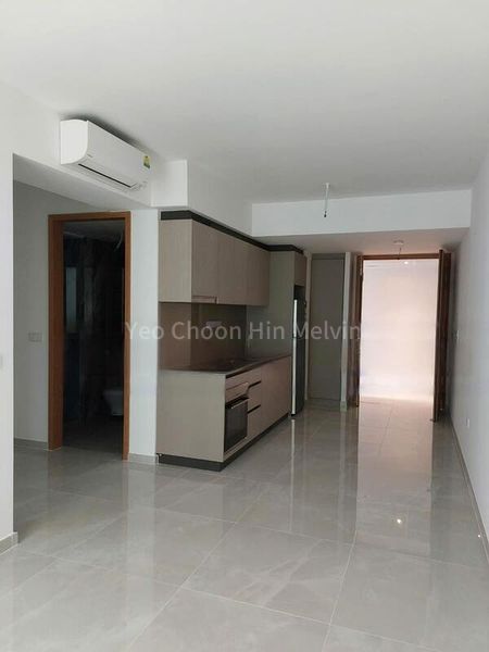 1 Bed Condo for Sale in  Penrose - Image 13