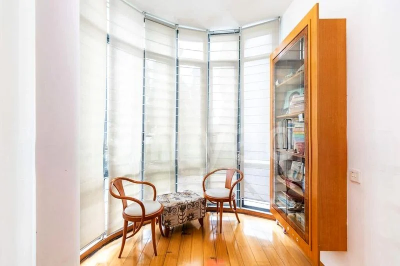 4 Bed Terraced House (Landed) for Sale in  Sunrise Villa - Image 5