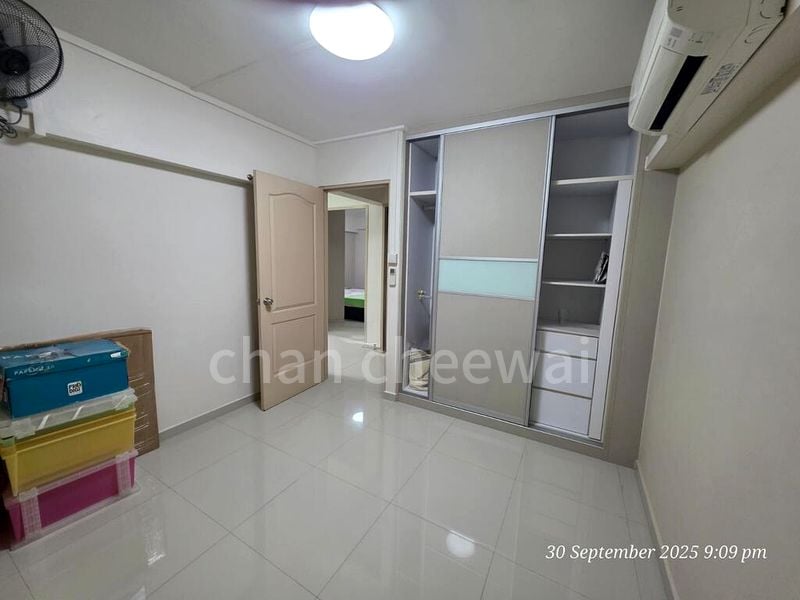 Common Room (HDB) for Rent in 771 Yishun Avenue 3 - Image 3