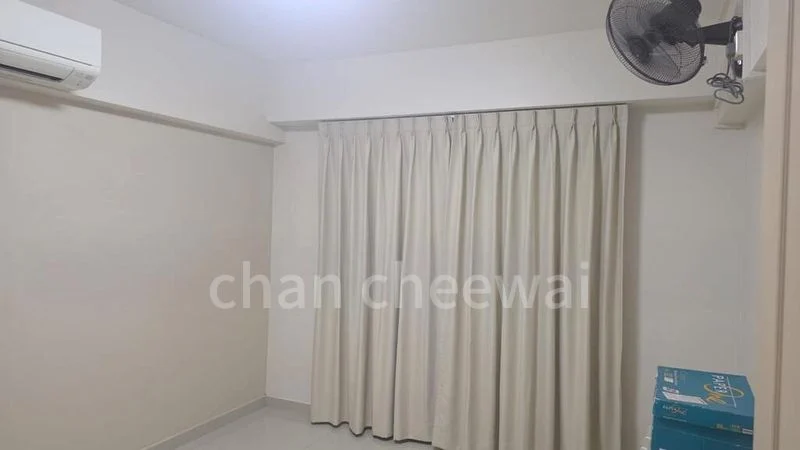 Common Room (HDB) for Rent in 771 Yishun Avenue 3 - Image 1