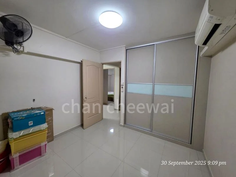 Common Room (HDB) for Rent in 771 Yishun Avenue 3 - Image 4