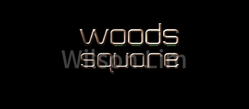 Other Retail for Sale in  Woods Square - Image 1