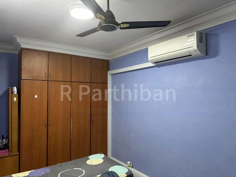 4 Room (4A) HDB for Sale in 662A Jurong West Street 64 - Image 7