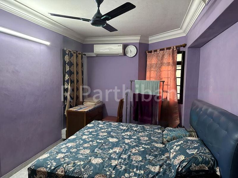 4 Room (4A) HDB for Sale in 662A Jurong West Street 64 - Image 9