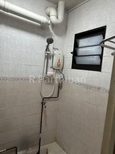 4 Room (4A) HDB for Sale in 662A Jurong West Street 64 - Image 13