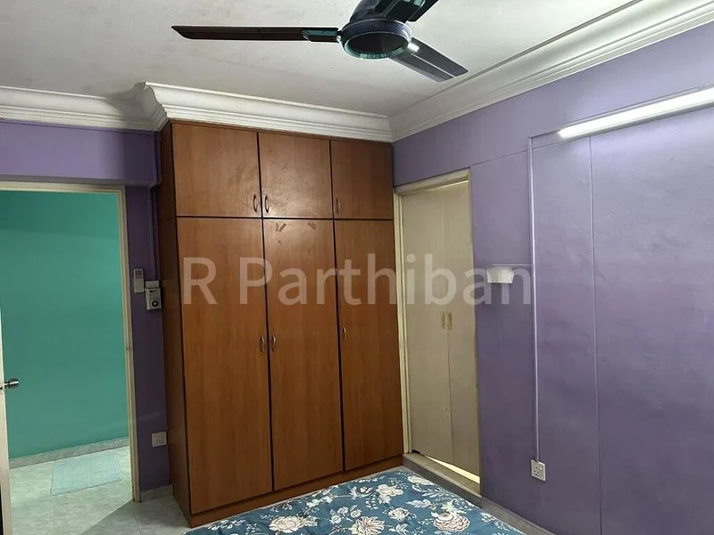 4 Room (4A) HDB for Sale in 662A Jurong West Street 64 - Image 11