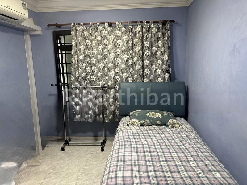4 Room (4A) HDB for Sale in 662A Jurong West Street 64 - Image 4