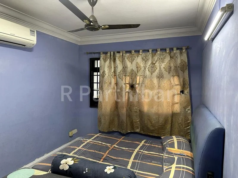4 Room (4A) HDB for Sale in 662A Jurong West Street 64 - Image 6