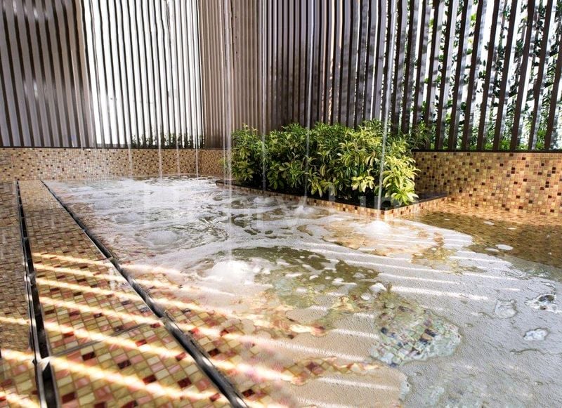 3 Bed Condo for Sale in The Line @ Tanjong Rhu - Image 14