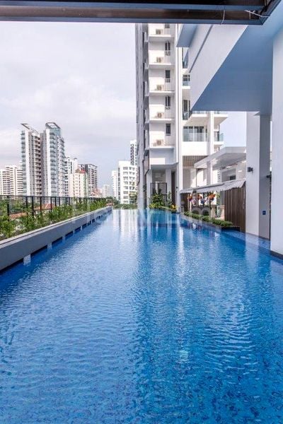 3 Bed Condo for Sale in The Line @ Tanjong Rhu - Image 6