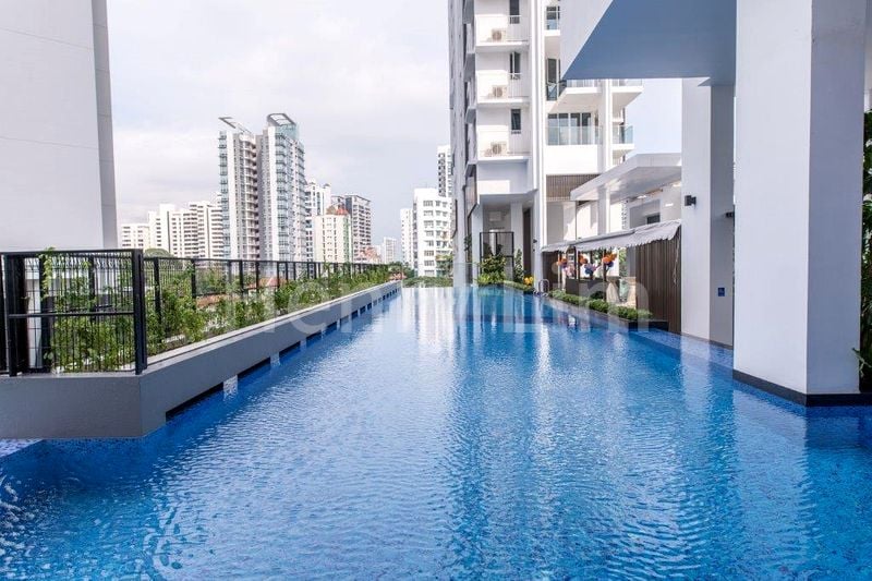 3 Bed Condo for Sale in The Line @ Tanjong Rhu - Image 8