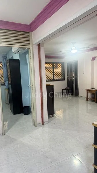 4 Room (4A) HDB for Sale in  503 Tampines Central 1 - Image 13