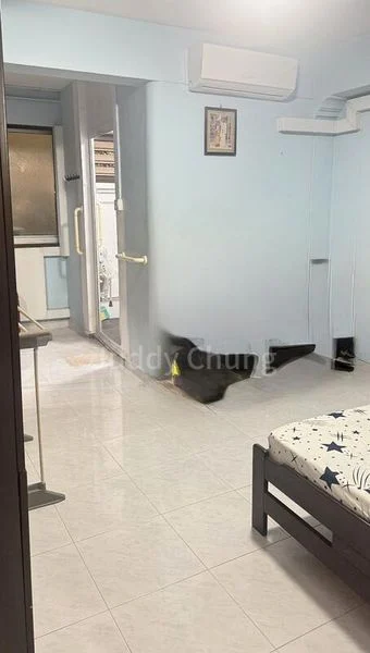 4 Room (4A) HDB for Sale in  503 Tampines Central 1 - Image 9