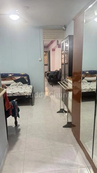 4 Room (4A) HDB for Sale in  503 Tampines Central 1 - Image 11