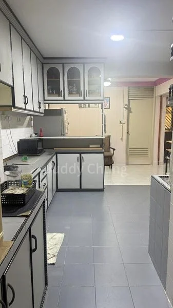 4 Room (4A) HDB for Sale in  503 Tampines Central 1 - Image 6