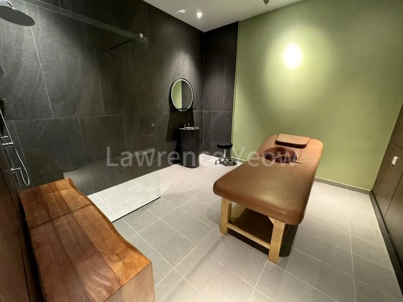 Other Retail for Sale: Havelock II - Image 5