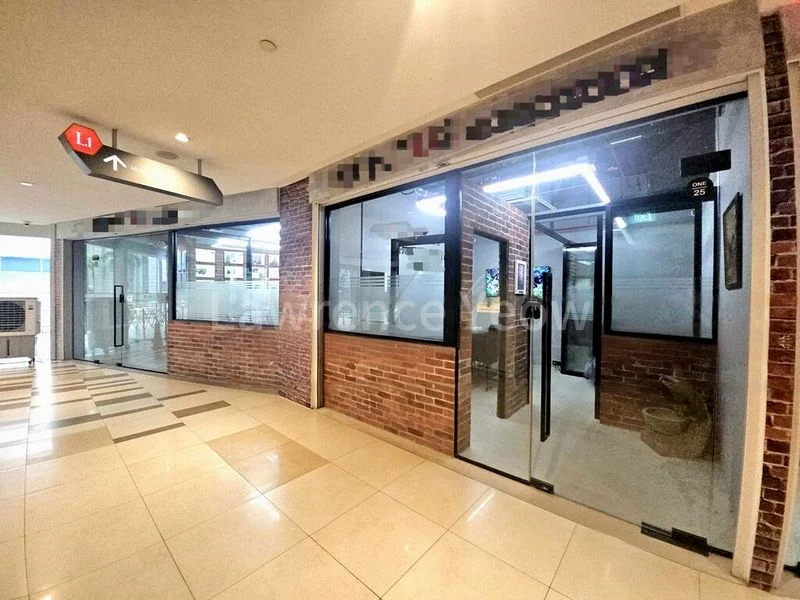 Other Retail for Sale: Havelock II - Image 2