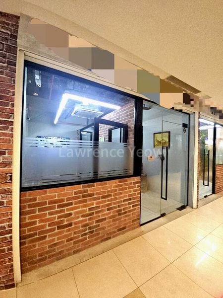 Other Retail for Sale: Havelock II - Image 3