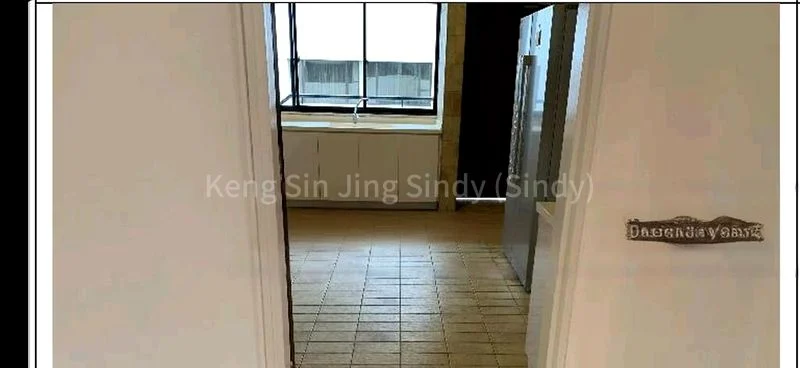 5 Bed Apartment (Condo) for Rent in  Claymore Plaza - Image 12