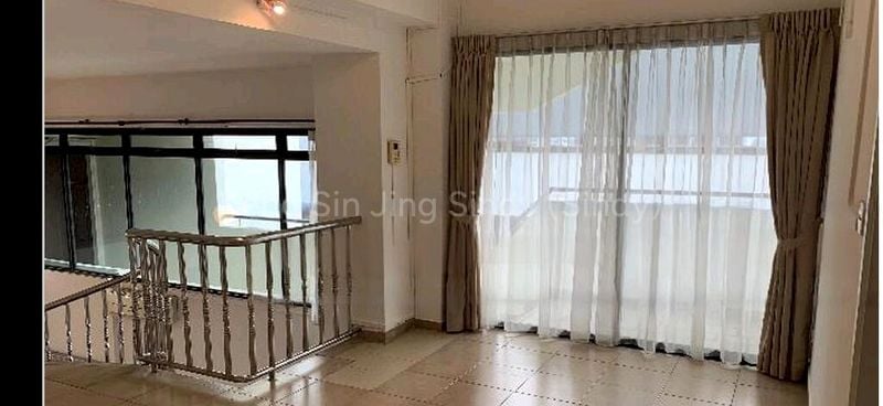 5 Bed Apartment (Condo) for Rent in  Claymore Plaza - Image 10