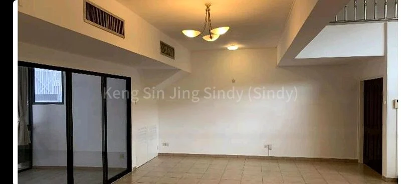 5 Bed Apartment (Condo) for Rent in  Claymore Plaza - Image 14