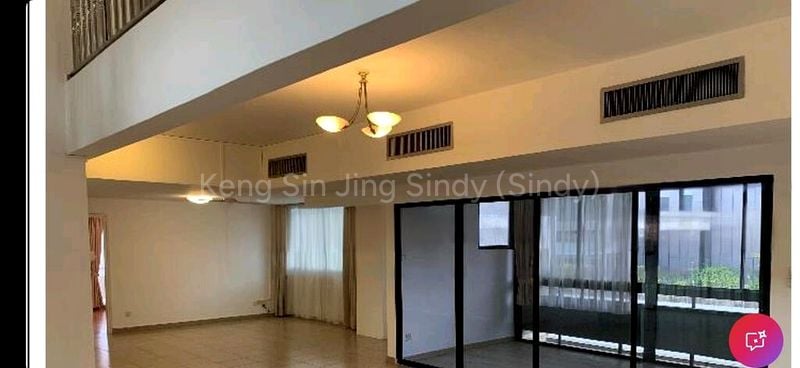 5 Bed Apartment (Condo) for Rent in  Claymore Plaza - Image 20