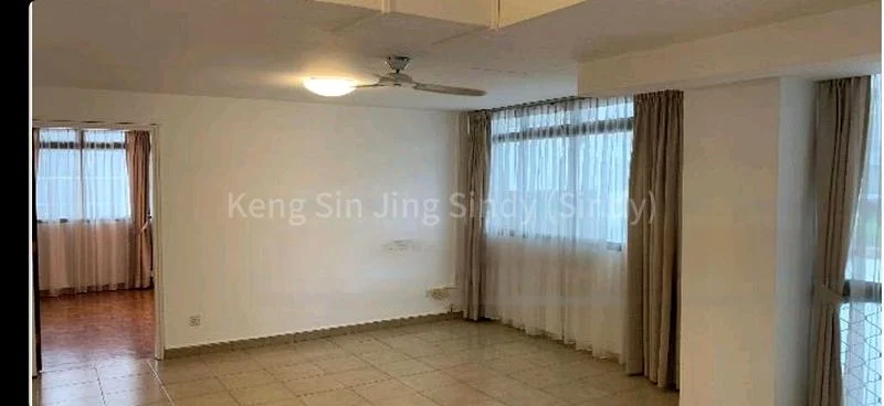 5 Bed Apartment (Condo) for Rent in  Claymore Plaza - Image 19