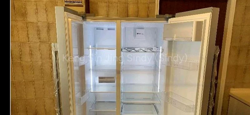 5 Bed Apartment (Condo) for Rent in  Claymore Plaza - Image 7