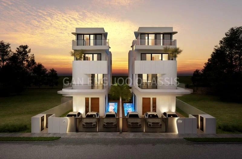 5 Bed Bungalow (Landed) for Sale in  77 @ East Coast - Image 6