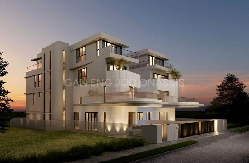 5 Bed Bungalow (Landed) for Sale in  77 @ East Coast - Image 8