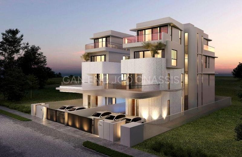 5 Bed Bungalow (Landed) for Sale in  77 @ East Coast - Image 3