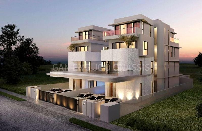 5 Bed Bungalow (Landed) for Sale in  77 @ East Coast - Image 4