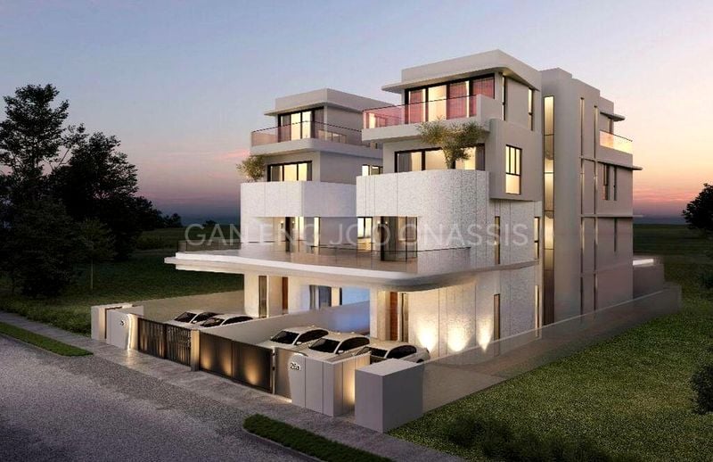 5 Bed Bungalow (Landed) for Sale in  77 @ East Coast - Image 7