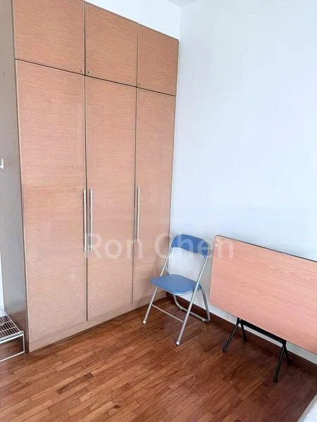 Common Room (Condo) for Rent in  Ris Grandeur - Image 1