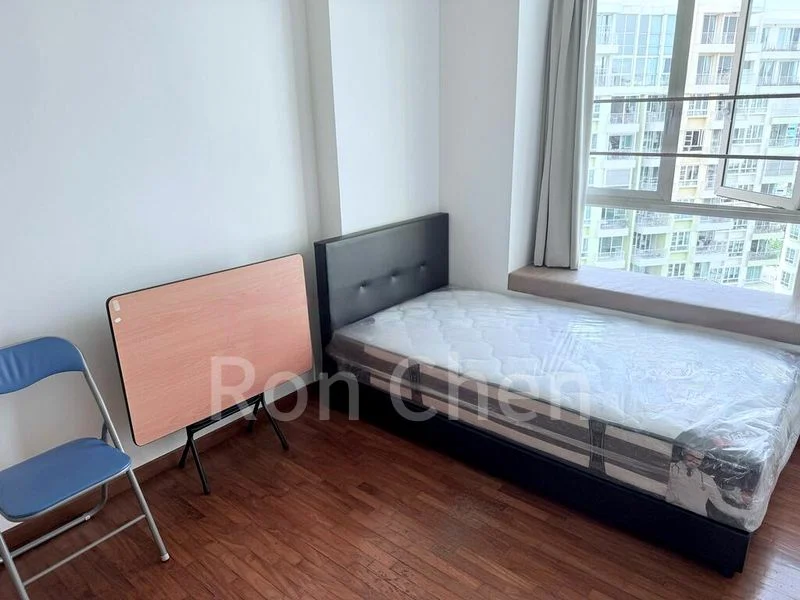 Common Room (Condo) for Rent in  Ris Grandeur - Image 5