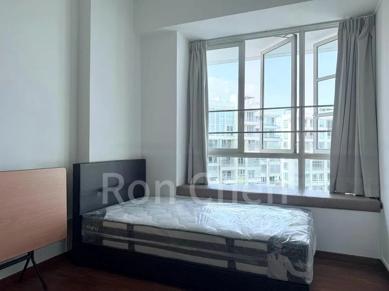 Common Room (Condo) for Rent in  Ris Grandeur - Image 6
