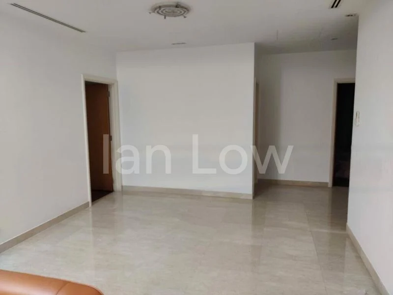 3 Bed Condo for Sale in  Avalon - Image 2