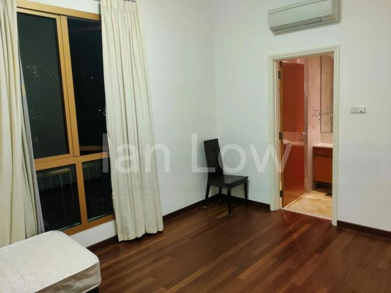 3 Bed Condo for Sale in  Avalon - Image 4