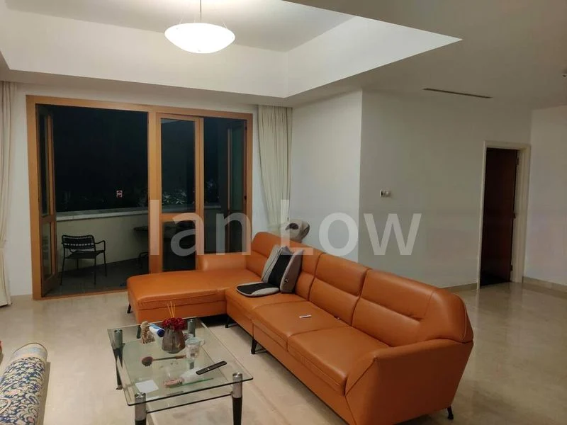 3 Bed Condo for Sale in  Avalon - Image 1