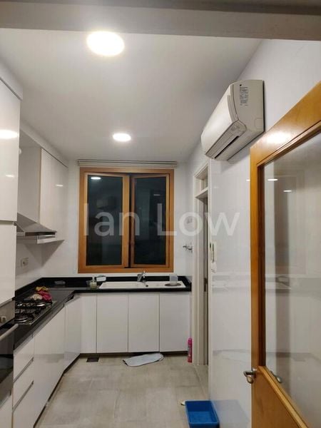 3 Bed Condo for Sale in  Avalon - Image 3