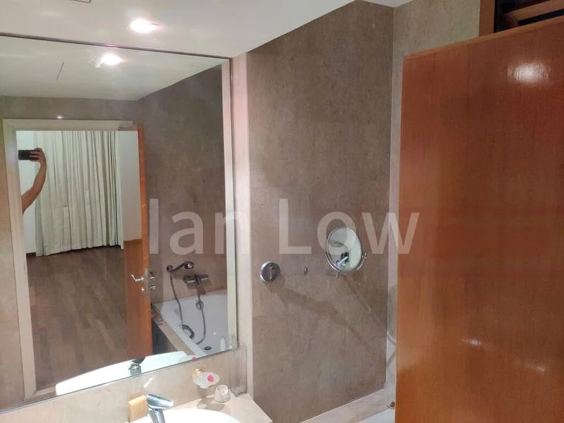 3 Bed Condo for Sale in  Avalon - Image 7