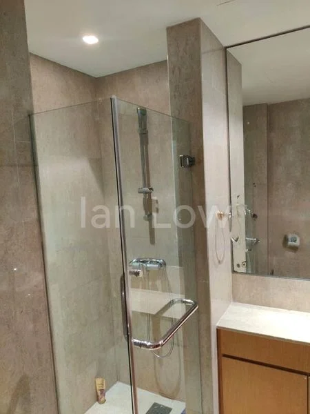 3 Bed Condo for Sale in  Avalon - Image 8