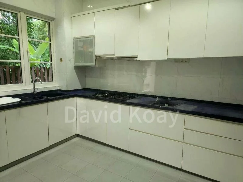 5 Bed Semi-Detached House (Landed) for Sale in Kim Lin Park - Image 4