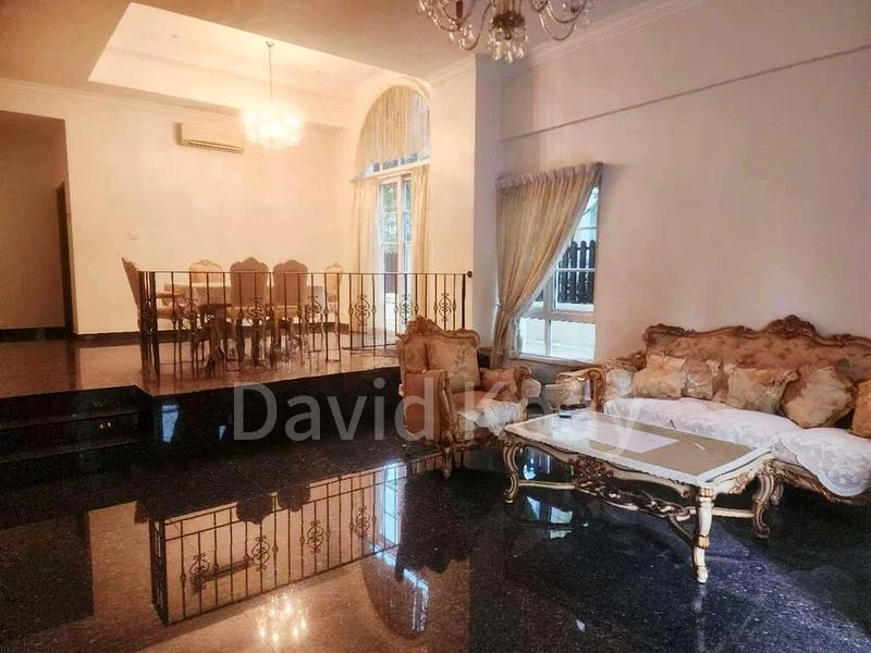 5 Bed Semi-Detached House (Landed) for Sale in Kim Lin Park - Image 6